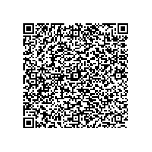 Learn more about job posting located in city of Silverton in the state of Oregon for a Political canvasser for a is responsible for coordinating and executing political campaigns, with a focus on increasing election turnout through targeted outreach efforts. This includes going door-to-door to mobilize voters and persuade swing voters to support the campaign, organizing and executing campaign rallies, canvasses, and door-to-door canvassing efforts, and developing and implementing targeted outreach strategies to reach specific groups of voters