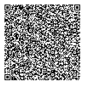 Conservative Republican Political Campaign Jobs located in the city of Silverton in the state of Oregon