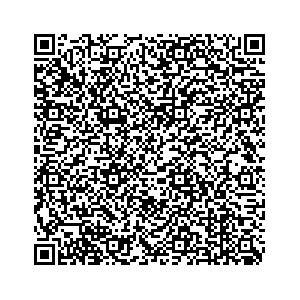 Learn more about job posting located in city of Smithfield in the state of North Carolina for a Campaign Canvasser, you will be responsible for collecting and analyzing data on voter preferences and voting habits, organizing canvasses and campaign events, attending meetings and events to represent the campaign and candidate, and working with volunteers and supporters.