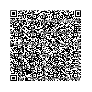 Learn more about job posting located in city of Smithfield in the state of North Carolina for an door-to-door canvasser, you will be responsible for collecting and analyzing data on voter preferences and voting habits, organizing canvasses and campaign events, attending meetings and events to represent the campaign and candidate, and working with volunteers and supporters. 