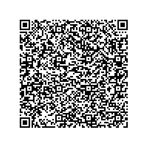 Learn more about job posting located in city of Smithfield in the state of North Carolina for a Political canvasser for a is responsible for coordinating and executing political campaigns, with a focus on increasing election turnout through targeted outreach efforts. This includes going door-to-door to mobilize voters and persuade swing voters to support the campaign, organizing and executing campaign rallies, canvasses, and door-to-door canvassing efforts, and developing and implementing targeted outreach strategies to reach specific groups of voters