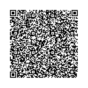 Learn more about job posting located in city of Smithfield in the state of Utah for an door-to-door canvasser, you will be responsible for collecting and analyzing data on voter preferences and voting habits, organizing canvasses and campaign events, attending meetings and events to represent the campaign and candidate, and working with volunteers and supporters. 