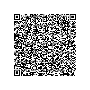 Learn more about job posting located in city of Smithfield in the state of Utah for a Political canvasser for a is responsible for coordinating and executing political campaigns, with a focus on increasing election turnout through targeted outreach efforts. This includes going door-to-door to mobilize voters and persuade swing voters to support the campaign, organizing and executing campaign rallies, canvasses, and door-to-door canvassing efforts, and developing and implementing targeted outreach strategies to reach specific groups of voters