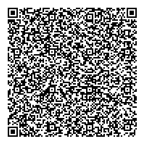 Conservative Republican Political Campaign Jobs located in the city of Smithfield in the state of Utah