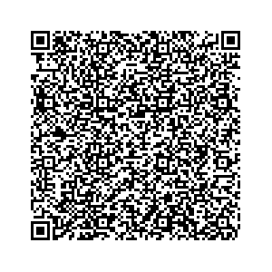 Learn more about job posting located in city of Smithtown in the state of New York for a Campaign Canvasser, you will be responsible for collecting and analyzing data on voter preferences and voting habits, organizing canvasses and campaign events, attending meetings and events to represent the campaign and candidate, and working with volunteers and supporters.