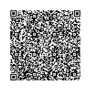 Learn more about job posting located in city of Smithtown in the state of New York for an door-to-door canvasser, you will be responsible for collecting and analyzing data on voter preferences and voting habits, organizing canvasses and campaign events, attending meetings and events to represent the campaign and candidate, and working with volunteers and supporters. 