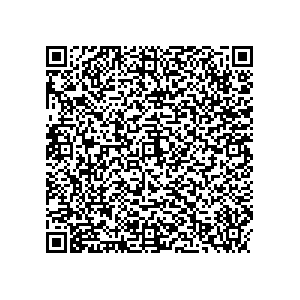 Learn more about job posting located in city of Smithtown in the state of New York for a Political canvasser for a is responsible for coordinating and executing political campaigns, with a focus on increasing election turnout through targeted outreach efforts. This includes going door-to-door to mobilize voters and persuade swing voters to support the campaign, organizing and executing campaign rallies, canvasses, and door-to-door canvassing efforts, and developing and implementing targeted outreach strategies to reach specific groups of voters