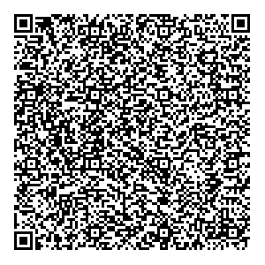 Conservative Republican Political Campaign Jobs located in the city of Smithtown in the state of New York