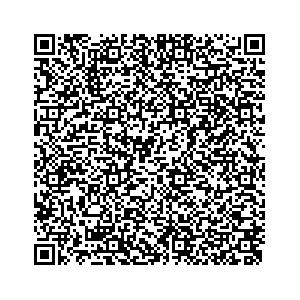 Learn more about job posting located in city of Smyrna in the state of Delaware for an door-to-door canvasser, you will be responsible for collecting and analyzing data on voter preferences and voting habits, organizing canvasses and campaign events, attending meetings and events to represent the campaign and candidate, and working with volunteers and supporters. 