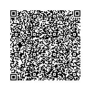 Learn more about job posting located in city of Snellville in the state of Georgia for a Campaign Canvasser, you will be responsible for collecting and analyzing data on voter preferences and voting habits, organizing canvasses and campaign events, attending meetings and events to represent the campaign and candidate, and working with volunteers and supporters.