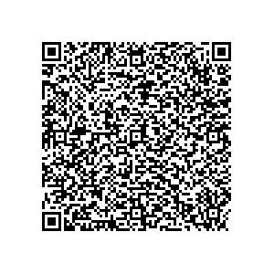 Learn more about job posting located in city of Snellville in the state of Georgia for a Political canvasser for a is responsible for coordinating and executing political campaigns, with a focus on increasing election turnout through targeted outreach efforts. This includes going door-to-door to mobilize voters and persuade swing voters to support the campaign, organizing and executing campaign rallies, canvasses, and door-to-door canvassing efforts, and developing and implementing targeted outreach strategies to reach specific groups of voters