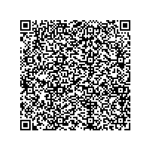 Learn more about job posting located in city of Snyder in the state of Texas for a Campaign Canvasser, you will be responsible for collecting and analyzing data on voter preferences and voting habits, organizing canvasses and campaign events, attending meetings and events to represent the campaign and candidate, and working with volunteers and supporters.