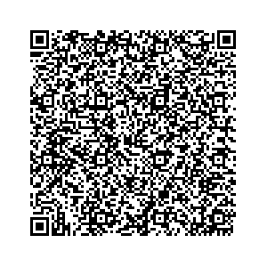 Learn more about job posting located in city of Snyder in the state of Texas for an door-to-door canvasser, you will be responsible for collecting and analyzing data on voter preferences and voting habits, organizing canvasses and campaign events, attending meetings and events to represent the campaign and candidate, and working with volunteers and supporters. 