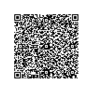 Learn more about job posting located in city of Snyder in the state of Texas for a Political canvasser for a is responsible for coordinating and executing political campaigns, with a focus on increasing election turnout through targeted outreach efforts. This includes going door-to-door to mobilize voters and persuade swing voters to support the campaign, organizing and executing campaign rallies, canvasses, and door-to-door canvassing efforts, and developing and implementing targeted outreach strategies to reach specific groups of voters