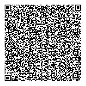 Conservative Republican Political Campaign Jobs located in the city of Snyder in the state of Texas