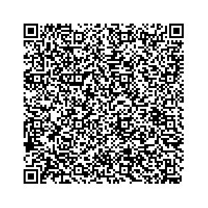 Learn more about job posting located in city of Soddy Daisy in the state of Tennessee for an door-to-door canvasser, you will be responsible for collecting and analyzing data on voter preferences and voting habits, organizing canvasses and campaign events, attending meetings and events to represent the campaign and candidate, and working with volunteers and supporters. 