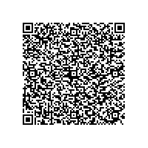 Learn more about job posting located in city of Soddy Daisy in the state of Tennessee for a Political canvasser for a is responsible for coordinating and executing political campaigns, with a focus on increasing election turnout through targeted outreach efforts. This includes going door-to-door to mobilize voters and persuade swing voters to support the campaign, organizing and executing campaign rallies, canvasses, and door-to-door canvassing efforts, and developing and implementing targeted outreach strategies to reach specific groups of voters