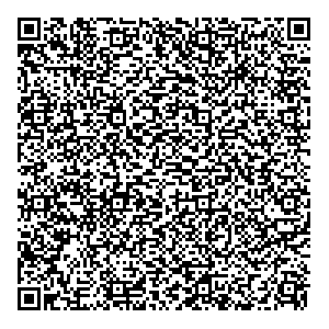 Conservative Republican Political Campaign Jobs located in the city of Soddy Daisy in the state of Tennessee