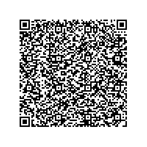 Learn more about job posting located in city of Soldier in the state of Kansas for a Campaign Canvasser, you will be responsible for collecting and analyzing data on voter preferences and voting habits, organizing canvasses and campaign events, attending meetings and events to represent the campaign and candidate, and working with volunteers and supporters.