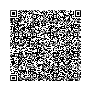 Learn more about job posting located in city of Soldier in the state of Kansas for an door-to-door canvasser, you will be responsible for collecting and analyzing data on voter preferences and voting habits, organizing canvasses and campaign events, attending meetings and events to represent the campaign and candidate, and working with volunteers and supporters. 