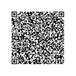 Learn more about job posting located in city of Soldier in the state of Kansas for a Political canvasser for a is responsible for coordinating and executing political campaigns, with a focus on increasing election turnout through targeted outreach efforts. This includes going door-to-door to mobilize voters and persuade swing voters to support the campaign, organizing and executing campaign rallies, canvasses, and door-to-door canvassing efforts, and developing and implementing targeted outreach strategies to reach specific groups of voters