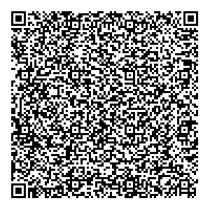 Conservative Republican Political Campaign Jobs located in the city of Soldier in the state of Kansas