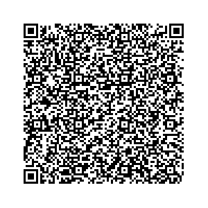 Learn more about job posting located in city of Somers in the state of Connecticut for a Campaign Canvasser, you will be responsible for collecting and analyzing data on voter preferences and voting habits, organizing canvasses and campaign events, attending meetings and events to represent the campaign and candidate, and working with volunteers and supporters.