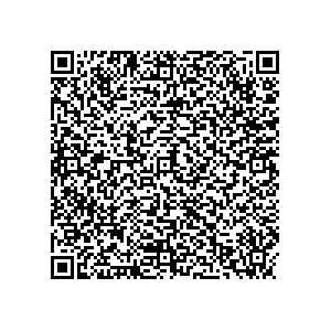 Learn more about job posting located in city of Somers in the state of Connecticut for a Political canvasser for a is responsible for coordinating and executing political campaigns, with a focus on increasing election turnout through targeted outreach efforts. This includes going door-to-door to mobilize voters and persuade swing voters to support the campaign, organizing and executing campaign rallies, canvasses, and door-to-door canvassing efforts, and developing and implementing targeted outreach strategies to reach specific groups of voters
