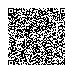 Learn more about job posting located in city of Somerset in the state of Kentucky for a Campaign Canvasser, you will be responsible for collecting and analyzing data on voter preferences and voting habits, organizing canvasses and campaign events, attending meetings and events to represent the campaign and candidate, and working with volunteers and supporters.