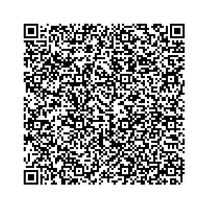Learn more about job posting located in city of Somerset in the state of Kentucky for an door-to-door canvasser, you will be responsible for collecting and analyzing data on voter preferences and voting habits, organizing canvasses and campaign events, attending meetings and events to represent the campaign and candidate, and working with volunteers and supporters. 