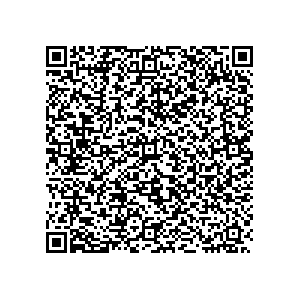 Learn more about job posting located in city of Somerset in the state of Kentucky for a Political canvasser for a is responsible for coordinating and executing political campaigns, with a focus on increasing election turnout through targeted outreach efforts. This includes going door-to-door to mobilize voters and persuade swing voters to support the campaign, organizing and executing campaign rallies, canvasses, and door-to-door canvassing efforts, and developing and implementing targeted outreach strategies to reach specific groups of voters