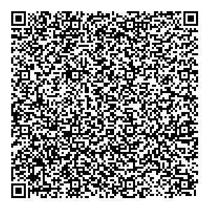 Conservative Republican Political Campaign Jobs located in the city of Somerset in the state of Kentucky