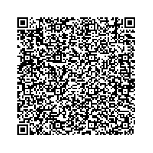 Learn more about job posting located in city of Somerset in the state of Massachusetts for a Campaign Canvasser, you will be responsible for collecting and analyzing data on voter preferences and voting habits, organizing canvasses and campaign events, attending meetings and events to represent the campaign and candidate, and working with volunteers and supporters.