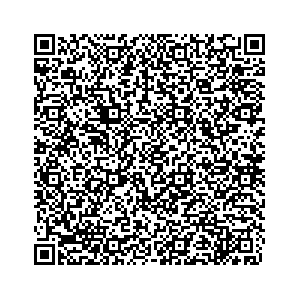 Learn more about job posting located in city of Somerset in the state of Massachusetts for an door-to-door canvasser, you will be responsible for collecting and analyzing data on voter preferences and voting habits, organizing canvasses and campaign events, attending meetings and events to represent the campaign and candidate, and working with volunteers and supporters. 