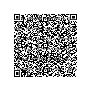 Learn more about job posting located in city of Somerset in the state of Massachusetts for a Political canvasser for a is responsible for coordinating and executing political campaigns, with a focus on increasing election turnout through targeted outreach efforts. This includes going door-to-door to mobilize voters and persuade swing voters to support the campaign, organizing and executing campaign rallies, canvasses, and door-to-door canvassing efforts, and developing and implementing targeted outreach strategies to reach specific groups of voters