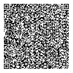 Conservative Republican Political Campaign Jobs located in the city of Somerset in the state of Massachusetts