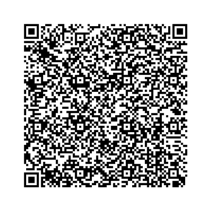 Learn more about job posting located in city of Somersworth in the state of New Hampshire for a Campaign Canvasser, you will be responsible for collecting and analyzing data on voter preferences and voting habits, organizing canvasses and campaign events, attending meetings and events to represent the campaign and candidate, and working with volunteers and supporters.