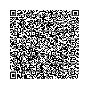 Learn more about job posting located in city of Somersworth in the state of New Hampshire for an door-to-door canvasser, you will be responsible for collecting and analyzing data on voter preferences and voting habits, organizing canvasses and campaign events, attending meetings and events to represent the campaign and candidate, and working with volunteers and supporters. 