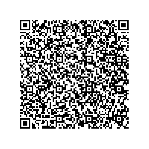 Learn more about job posting located in city of Somersworth in the state of New Hampshire for a Political canvasser for a is responsible for coordinating and executing political campaigns, with a focus on increasing election turnout through targeted outreach efforts. This includes going door-to-door to mobilize voters and persuade swing voters to support the campaign, organizing and executing campaign rallies, canvasses, and door-to-door canvassing efforts, and developing and implementing targeted outreach strategies to reach specific groups of voters