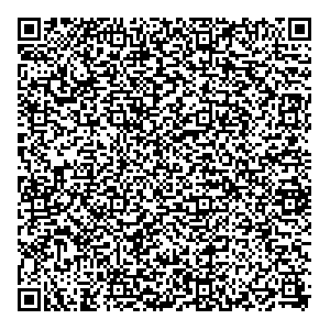 Conservative Republican Political Campaign Jobs located in the city of Somersworth in the state of New Hampshire