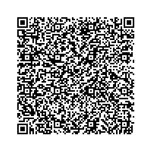 Learn more about job posting located in city of Somerton in the state of Arizona for a Campaign Canvasser, you will be responsible for collecting and analyzing data on voter preferences and voting habits, organizing canvasses and campaign events, attending meetings and events to represent the campaign and candidate, and working with volunteers and supporters.