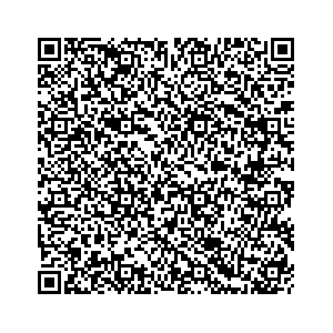 Learn more about job posting located in city of Somerton in the state of Arizona for an door-to-door canvasser, you will be responsible for collecting and analyzing data on voter preferences and voting habits, organizing canvasses and campaign events, attending meetings and events to represent the campaign and candidate, and working with volunteers and supporters. 