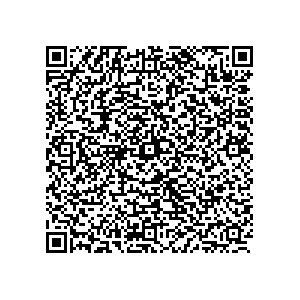 Learn more about job posting located in city of Somerton in the state of Arizona for a Political canvasser for a is responsible for coordinating and executing political campaigns, with a focus on increasing election turnout through targeted outreach efforts. This includes going door-to-door to mobilize voters and persuade swing voters to support the campaign, organizing and executing campaign rallies, canvasses, and door-to-door canvassing efforts, and developing and implementing targeted outreach strategies to reach specific groups of voters