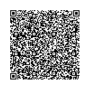Learn more about job posting located in city of Somerville in the state of New Jersey for a Campaign Canvasser, you will be responsible for collecting and analyzing data on voter preferences and voting habits, organizing canvasses and campaign events, attending meetings and events to represent the campaign and candidate, and working with volunteers and supporters.