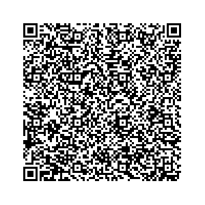 Learn more about job posting located in city of Somerville in the state of New Jersey for an door-to-door canvasser, you will be responsible for collecting and analyzing data on voter preferences and voting habits, organizing canvasses and campaign events, attending meetings and events to represent the campaign and candidate, and working with volunteers and supporters. 