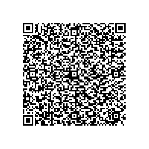 Learn more about job posting located in city of Somerville in the state of New Jersey for a Political canvasser for a is responsible for coordinating and executing political campaigns, with a focus on increasing election turnout through targeted outreach efforts. This includes going door-to-door to mobilize voters and persuade swing voters to support the campaign, organizing and executing campaign rallies, canvasses, and door-to-door canvassing efforts, and developing and implementing targeted outreach strategies to reach specific groups of voters