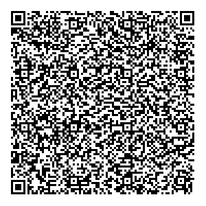 Conservative Republican Political Campaign Jobs located in the city of Somerville in the state of New Jersey