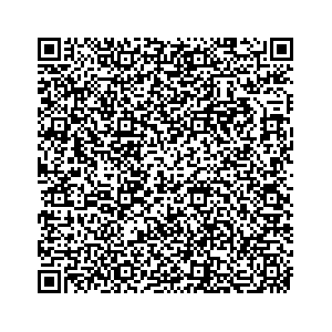 Learn more about job posting located in city of Sonoma in the state of California for a Campaign Canvasser, you will be responsible for collecting and analyzing data on voter preferences and voting habits, organizing canvasses and campaign events, attending meetings and events to represent the campaign and candidate, and working with volunteers and supporters.