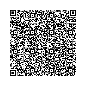 Learn more about job posting located in city of Sonoma in the state of California for an door-to-door canvasser, you will be responsible for collecting and analyzing data on voter preferences and voting habits, organizing canvasses and campaign events, attending meetings and events to represent the campaign and candidate, and working with volunteers and supporters. 