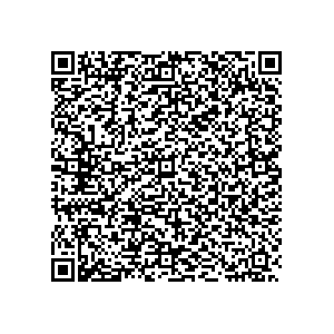 Learn more about job posting located in city of Sonoma in the state of California for a Political canvasser for a is responsible for coordinating and executing political campaigns, with a focus on increasing election turnout through targeted outreach efforts. This includes going door-to-door to mobilize voters and persuade swing voters to support the campaign, organizing and executing campaign rallies, canvasses, and door-to-door canvassing efforts, and developing and implementing targeted outreach strategies to reach specific groups of voters
